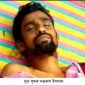 পাইকগাছায় ইঁদুর মারা বিদ্যুতায়িত তারে জড়িয়ে কৃষকের মৃত্যু