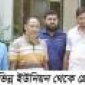 আশাশুনিতে ৮ বিএনপি নেতাকর্মীকে গ্রেপ্তার করেছে থানা পুলিশ