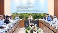 আঞ্চলিক মহাসড়ক থেকে টোল আদায়ের নির্দেশ প্রধানমন্ত্রীর
