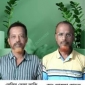 নবগঠিত পাইকগাছা পৌর কমিটির নেতৃবৃন্দকে অভিনন্দন জানিয়ে উপজেলা বিএনপির বিবৃতি