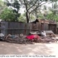 নড়াইলের চাকুলিয়ায় বসতবাড়ি দখলের চেষ্টা, ১৪৪ ধারা জারি