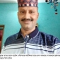 জুয়ার আসর থেকে নড়াইল পৌর কাউন্সিলরসহ গ্রেফতার ৭