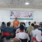 বিএনপি হত্যা ও ষড়যন্ত্রের রাজনীতিতে বিশ্বাস করে