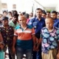 নড়াইলে হত্যা মামলায় ৫ জনের যাবজ্জীবন কারাদন্ড