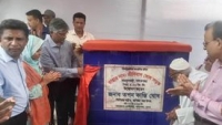 সমাজ উন্নয়নে গুণী ব্যক্তিদের গুরুত্বপূর্ণ অবদান রয়েছে … সিনিয়র সচিব তপন কান্তি ঘোষ