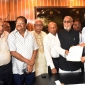 কেসিসি নির্বাচন : ৭ মেয়র, ১৪৯ কাউন্সিলর সংরক্ষিত ওয়ার্ডে ৩৯ নারী প্রার্থী