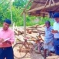 কেশবপুরে লাইসেন্স বিহীন দুই করাত-কল মালিককে  ৯ হাজার টাকা জরিমানা