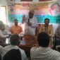 পাইকগাছায় শেখ হাসিনার স্বদেশ প্রত্যাবর্তন দিবস পালিত