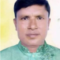 পাইকগাছায় সভাপতি কতৃক প্রধান শিক্ষককে কান ধরে অফিস থেকে বের করে দেয়ায় ইউএনও দপ্তরে অভিযোগ