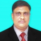 পাইকগাছার লতা ইউপি চেয়ারম্যান সাময়িক বরখাস্ত