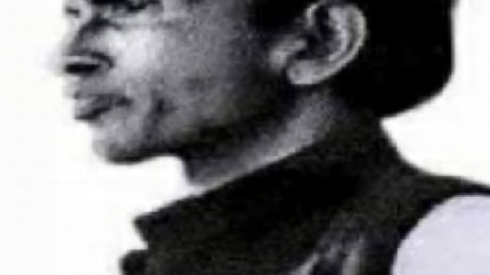 বঙ্গবন্ধুর একান্ত সহচর মুক্তিযুদ্ধের অন্যতম সংগঠক শহীদ এম এ গফুর