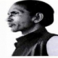 বঙ্গবন্ধুর একান্ত সহচর মুক্তিযুদ্ধের অন্যতম সংগঠক শহীদ এম এ গফুর