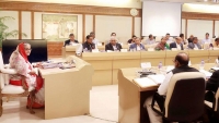 এনআইডি গেল স্বরাষ্ট্র মন্ত্রণালয়ে, নাগরিক পরিচয়ের একক নম্বর হচ্ছে