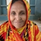 পাইকগাছার লস্কর ইউপি চেয়ারম্যান ও মহিলা ইউপি সদস্যের পাল্টা-পাল্টি অভিযোগ