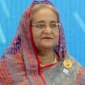 বিএনপির ভুল নীতি তথ্যপ্রযুক্তিতে দেশকে পিছিয়ে দেয়: প্রধানমন্ত্রী