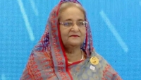 বিএনপির ভুল নীতি তথ্যপ্রযুক্তিতে দেশকে পিছিয়ে দেয়: প্রধানমন্ত্রী