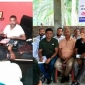 পাইকগাছায় বিএনপির ৪৫ তম প্রতিষ্ঠা বার্ষিকী উপলক্ষ্যে দু’গ্রুপের পৃথক প্রস্তুতিমূলক সভা