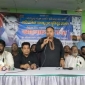 বাঙালি জাতির অধিকার আদায়ে আজীবন সংগ্রাম করেছেন বঙ্গবন্ধু…সংসদ সদস্য আক্তারুজ্জামান বাবু