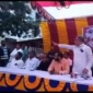কয়রায় শোক সভায় শ্লোগান দেয়া নিয়ে এম‌পির সাথে আ.লীগ সভাপ‌তির মতবিরোধ