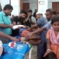 নড়াইলে দুইপক্ষের সংঘর্ষে নিহত ১, আহত ১১