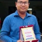 জাতীয় রক্ষা নিয়ন্ত্রণ কর্মসূচীর আওতায় কয়রা উপজেলা শ্রেষ্ঠ নির্বাচিত