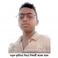 পাইকগাছায় যাত্রীবাহী বাসের ধাক্কায় স্কুল শিক্ষার্থী নিহত