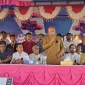 ৭১ এর পরাজিত শক্তি পরাজয়ের গ্লানি ভুলতে না পেরে প্রতিশোধ নিতে বঙ্গবন্ধুকে হত্যা করে..শোকসভায় এডভোকেট সুজিত অধিকারী
