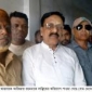 দলীয় কোন্দল : নড়াইল পৌর বিএনপির আহবায়ককে লাঞ্ছিতের অভিযোগ