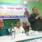 পাইকগাছায় প্রধানমন্ত্রী’র মানবিক সহায়তার চেক পেল ৩৭ নারী-পুরুষ