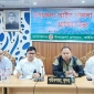 পাইকগাছায় উপজেলা আইনশৃঙ্খলা কমিটির মাসিক সভা ও সমন্বয় সভা অনুষ্ঠিত