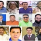 খুলনার ছয়টি আসনে আ’লীগের সম্ভাব্য একাধিক প্রার্থী প্রচার প্রচারণায় সরব