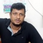 এসএসসি পাসেই ডাক্তার ! ৭৫ হাজার টাকা জরিমানা