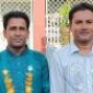 আশাশুনি উপজেলা মাধ্যমিক শিক্ষক সমিতির নির্বাচন সম্পন্ন
