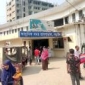 নড়াইলে ডেঙ্গু জ্বরে এক নারীর মৃত্যু