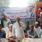 মোংলায় বর্ণাঢ্য আয়োজনে প্রধানমন্ত্রী শেখ হাসিনার জন্মদিন উদযাপিত