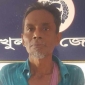 পাইকগাছায় এক মাদক ব্যবসায়ী আটক