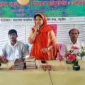 নড়াইলের গুয়াখোলা মাধ্যমিক বিদ্যালয়ে হাতের লেখা রচনা ও চিত্রাঙ্কন প্রতিযোগিতা