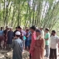 পাইকগাছায় ভাইকে সম্পত্তি লিখে দেয়ায় পিতার লাশ দাফনে মেয়েদের বাঁধা,ওসির হস্তক্ষেপে দাফন সম্পন্ন