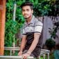 কয়রায় বিদ্যুৎস্পৃষ্টে কলেজ ছাত্রের মৃত্যু
