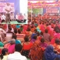 পাইকগাছায় শহীদ করুণাময়ী দিবস পালিত