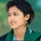 বিয়ের আসর থেকে বর চলে যাওয়ায় কনের আত্মহত্যা; থানায় মামলা