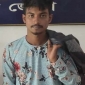 পাইকগাছায় অপহরণের অভিযোগে যুবক গ্রেপ্তার