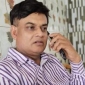 খুলনার কয়রায় খ্রিস্টান এসোসিয়েশনের সভাপতির বিরুদ্ধে অর্থ আত্মসাৎ ও দূর্নিতির অভিযোগে মামলা