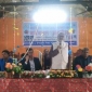 পাইকগাছায় প্রাথমিক বিদ্যালয়ের প্রধান শিক্ষকদের মাসিক সমন্বয় সভা ও বর্ষবরণ