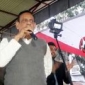 উপজেলা পরিষদ নির্বাচন উপলক্ষে নড়াইলে মতবিনিময় সভা অনুষ্ঠিত