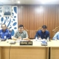পাইকগাছায় ৭ মার্চ ও ১৭ মার্চ বঙ্গবন্ধু’র জন্মবার্ষিকী ও জাতীয় শিশু দিবস উদযাপন উপলক্ষ্যে প্রস্তুতি সভা