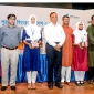খুলনায় বইপড়া উৎসব কর্মসূচিতে মহানগরের ৪৯টি স্কুলের তিন হাজার শিক্ষার্থীকে পুরস্কার প্রদান