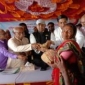 কয়রাবাসীর দূঃখ-দুর্দশা দ্রুত দূর করা হবে …….. ত্রাণ প্রতিমন্ত্রী