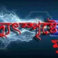 পাইকগাছায় গাছ কাটতে গিয়ে বিদ্যুৎস্পর্শে  যুবকের মৃত্যু