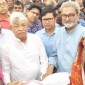 পাইকগাছায় রেমালের তান্ডবে দেলুটির ভাঙ্গন কবলিত এলাকা পরিদর্শন করেন ভূমিমন্ত্রী নারায়ণ চন্দ্র